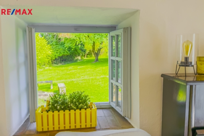 2952304.jpg 2952304.jpg