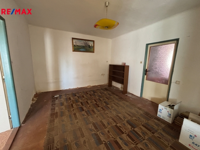 Realitní makléř Brno Realitní makléř Brno