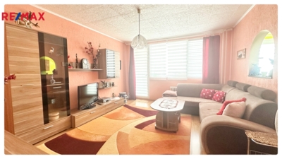 Realitní kancelář Brno Realitní kancelář Brno