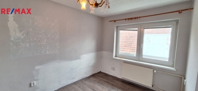 3035441.jpg 3035441.jpg