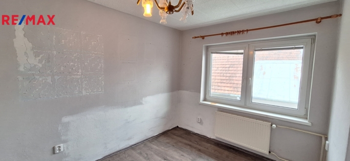 3035441.jpg 3035441.jpg