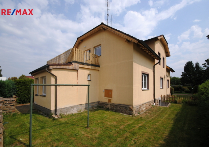 Realitní kancelář Brno