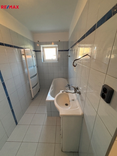 Prodej nemovitostí Brno