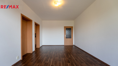 Rrealitka Brno