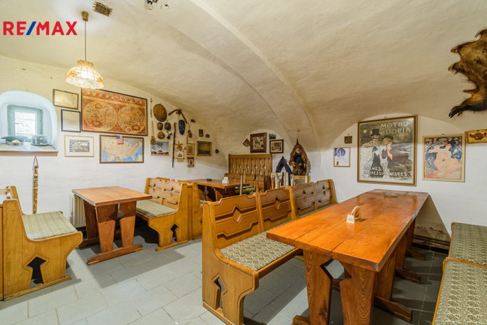 2652573.jpg 2652573.jpg