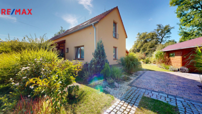 3000278.jpg 3000278.jpg