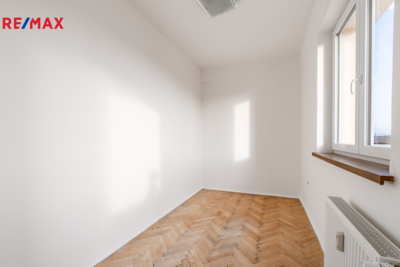 Realitní makléř Brno