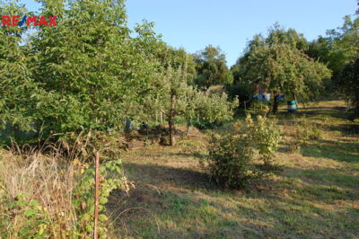 Realitní kancelář Brno Realitní kancelář Brno
