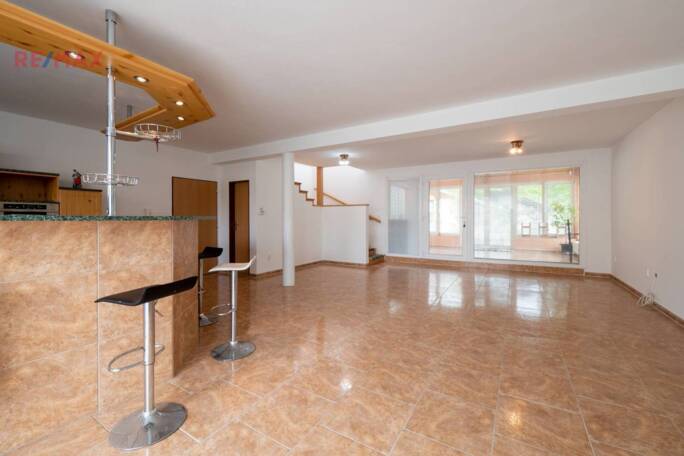 Prodej penzionu, 500 m2, Moravské Budějovice - obrázek 2