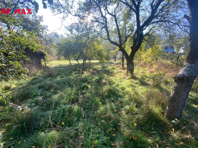 Realitní kancelář Brno Realitní kancelář Brno