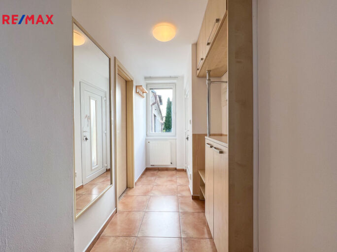 Prodej rodinného domu, 70 m2, Bukovina - obrázek 2