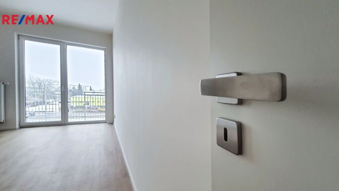 Realitní makléř Brno