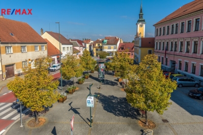 3038011.jpg 3038011.jpg