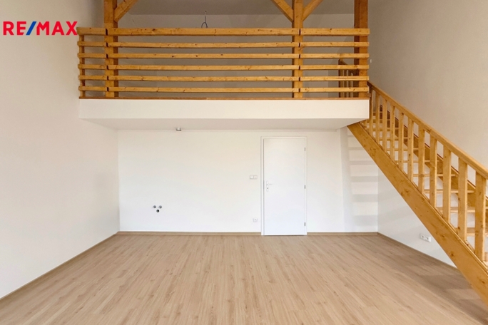 Prodej nemovitostí Brno