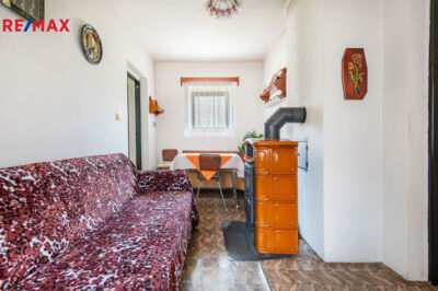 Práce v realitách Brno Práce v realitách Brno