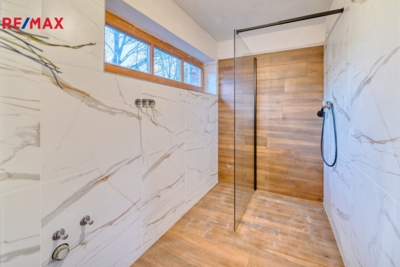 Prodej nemovitostí Brno