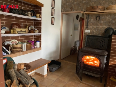 Rrealitka Brno Rrealitka Brno