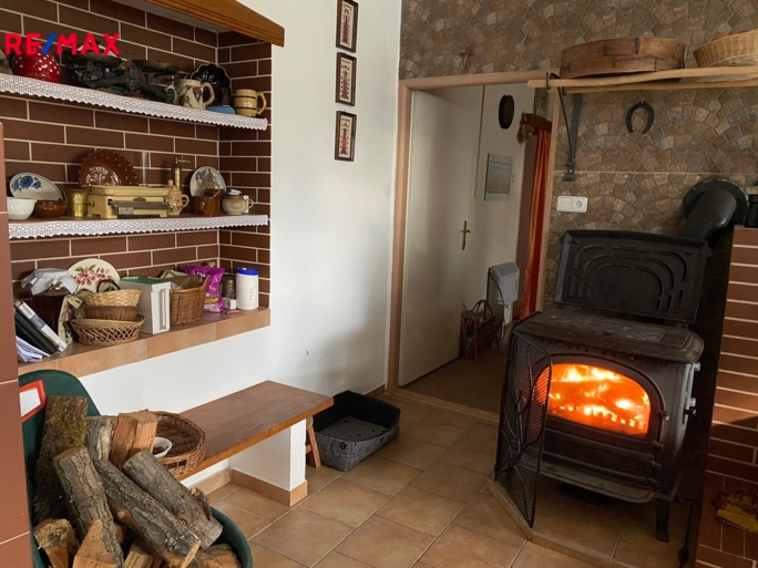 Rrealitka Brno Rrealitka Brno