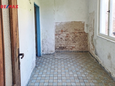 2999480.jpg 2999480.jpg