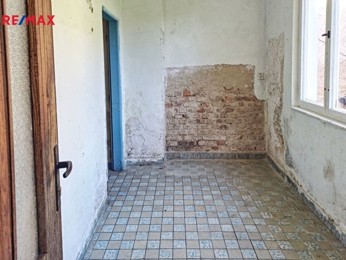 2999480.jpg 2999480.jpg