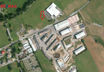 Realitní kancelář Brno