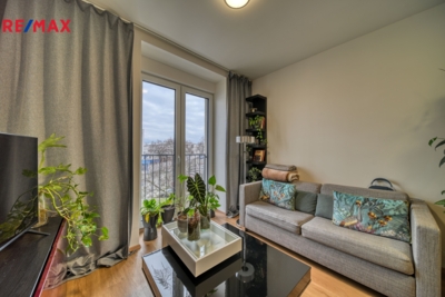 Realitní makléř Brno