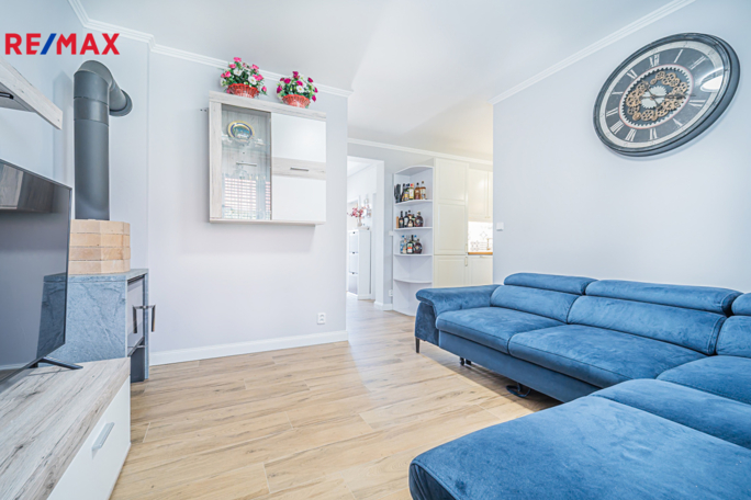 Prodej nemovitostí Brno Prodej nemovitostí Brno