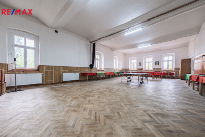 3063508.jpg 3063508.jpg