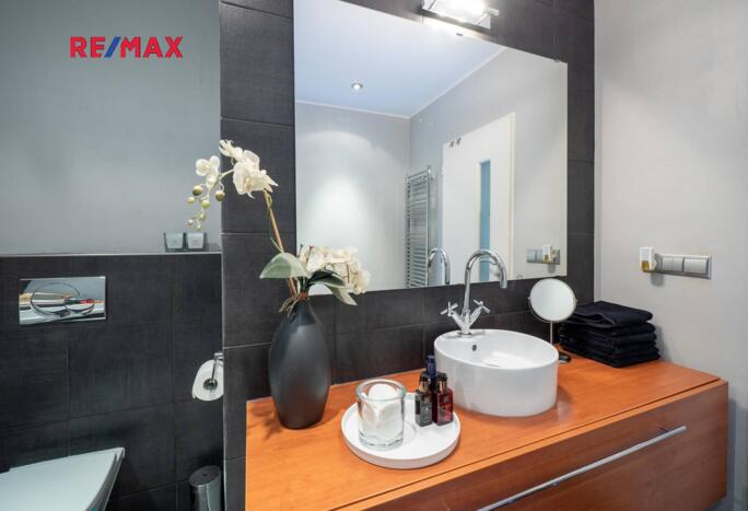 Prodej byt v OV 4+1 80m2, Brno-Líšeň - obrázek 16