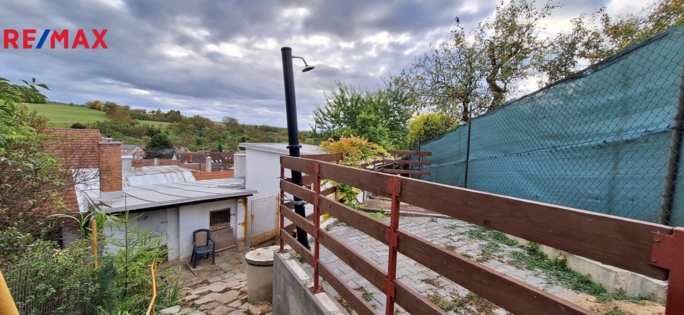 3035461.jpg 3035461.jpg