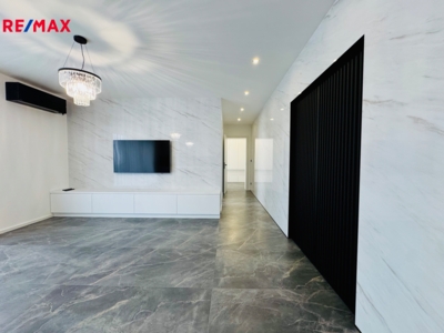 REMAX Delux