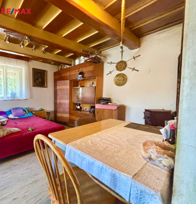 2787843.jpg 2787843.jpg