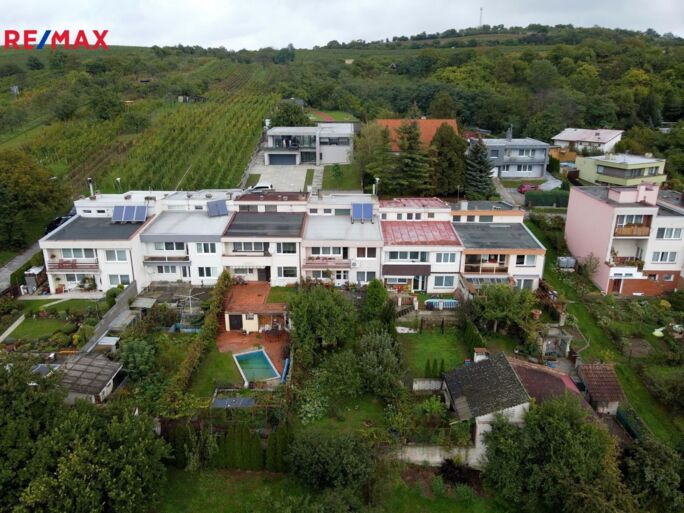 Prodej rodinného domu, 224 m2, Bzenec - obrázek 7