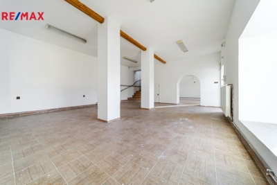 Realitní kancelář Brno Realitní kancelář Brno