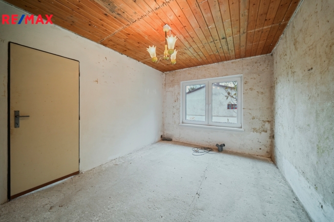 Prodej rodinného domu, 123 m2, Králíky - obrázek 16