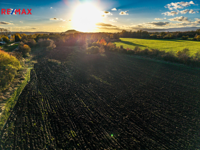 Prodej nemovitostí Brno Prodej nemovitostí Brno