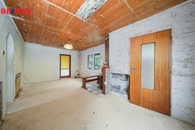 Prodej rodinného domu, 123 m2, Králíky - obrázek 18