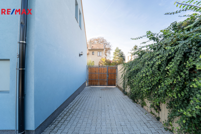 REMAX Delux REMAX Delux