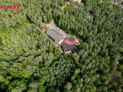 2955343.jpg 2955343.jpg