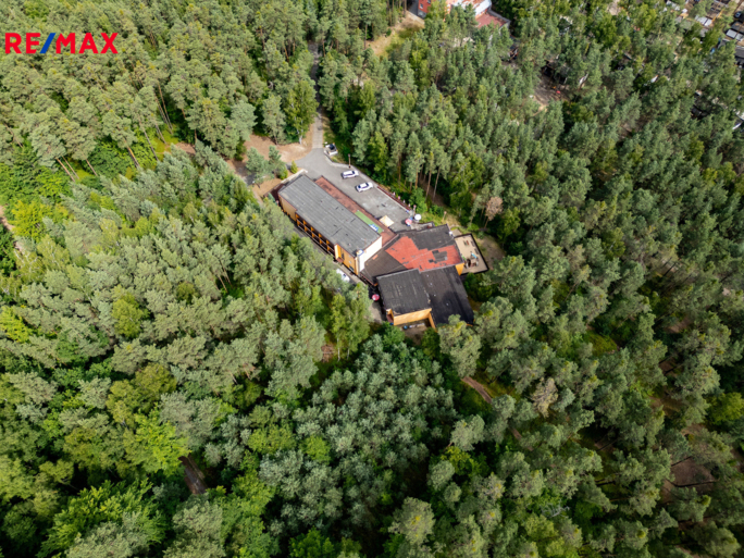 2955343.jpg 2955343.jpg