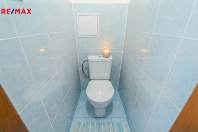 Prodej nemovitostí Brno