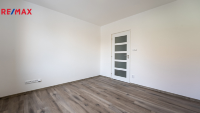 Tomáš Šimek Tomáš Šimek