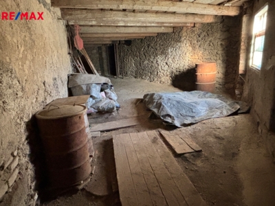 3029355.jpg 3029355.jpg