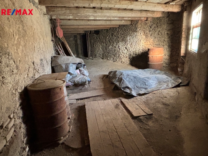 3029355.jpg 3029355.jpg