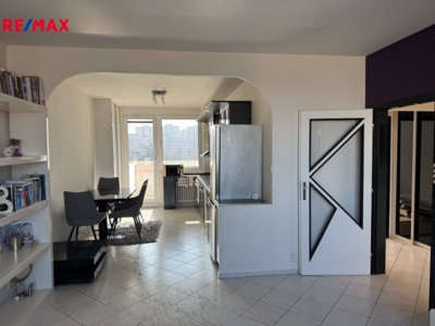 Realitní kancelář Brno