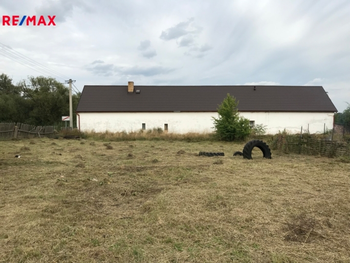 Realitní kancelář Brno