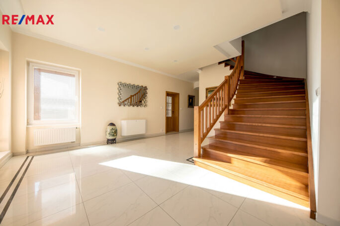 Prodej nemovitostí Brno Prodej nemovitostí Brno