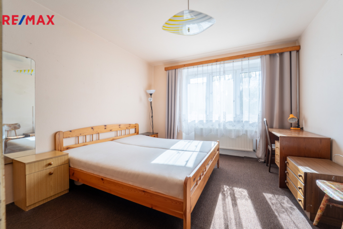 3048525.jpg 3048525.jpg