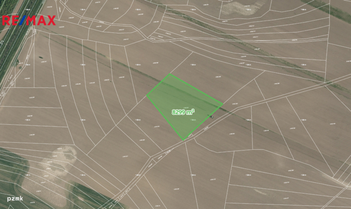 Realitní kancelář Brno