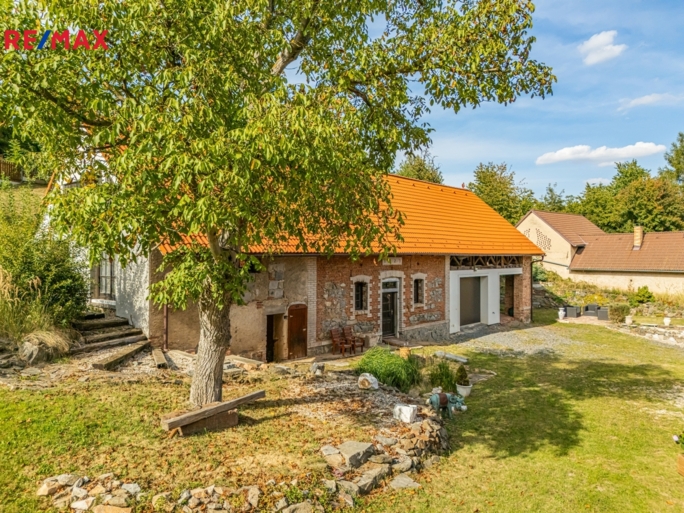 Realitní makléř Brno